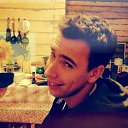 ���� Mishka, ��������, 34 ���� - ��������� 27 ������� 2013 � ������ ���� ����������