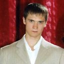 ���� ������, ������, 37 ��� - ��������� 5 ������� 2013 � ������ ���� ����������