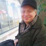 �������, ������, 64 ����