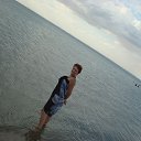 ����,����-��� ���������... �� ������� ���� ����߻
