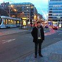 ���� Tuncay, �������, 55 ��� - ��������� 7 ������� 2014 � ������ �europe�