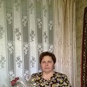 ���� ������, ������� - ��������� 8 ����� 2014 � ������ ���� ����������