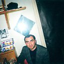 ���� Grigori, �������, 61 ��� - ��������� 25 ������� 2013 � ������ ���� ����������