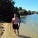 ���� Chop, ������, 47 ��� - ��������� 10 �������� 2013 � ������ ���� ����������