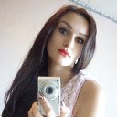 ���� �������, ����, 31 ��� - ��������� 11 ������� 2013 � ������ ���� ����������