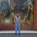 ���� ������, �������, 43 ���� - ��������� 29 ������ 2014 � ������ ���� ����������