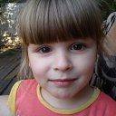 ���� �������, �������, 37 ��� - ��������� 21 ������� 2013 � ������ ���� ����������