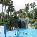 ���� ������, ������������, 65 ��� - ��������� 11 ������� 2014 � ������ ���� ����������