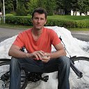 ���� ����, ����� - ��������� 20 ������� 2013 � ������ ���� ����������