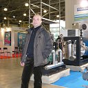 ������ �����; �������� ;Chillventa ������ 2014;������������� ������������������ �������� ������������ ������������, ������������� ������� � �������� ������� ��� ��������������, �������� � ������������� �� ������� ���� ����������