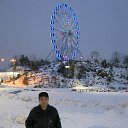 ���� ��������, ������������, 67 ��� - ��������� 9 ������ 2014 � ������ ���� ����������