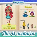 ���� &deg;&bull;&trade;[Teta, ������, 26 ��� - ��������� 18 ������� 2014 � ������ ������� ���