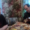 ������ ����� ����� ! �� ������� ���� ����������