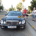 ���� ��������, ������, 49 ��� - ��������� 15 ������� 2013 � ������ �2013�