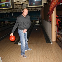 ���� Letuchij Gollandec, ����������, 54 ���� - ��������� 14 ������ 2014