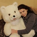 ���� ������, ������, 44 ���� - ��������� 10 ������� 2013 � ������ ���� ����������