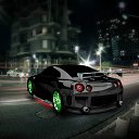 ���� �������, �����-���������, 42 ���� - ��������� 6 ������ 2014 � ������ ������� �� ������ � ������� 21.10.2010�