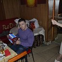 ���� Max, �������, 37 ��� - ��������� 3 ������ 2014 � ������ ���� ����������