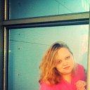 ���� �������, ������, 40 ��� - ��������� 10 ������� 2014 � ������ ���