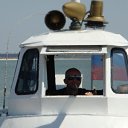 �� ����� ����! ����� ��������! �� ������� ���� ���� ������