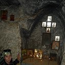���� �������, ���������� - ��������� 29 �������� 2013 � ������ ���� ����������
