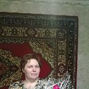 ���� ������, ������� - ��������� 8 ����� 2014 � ������ ���� ����������
