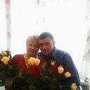 ����� �� ���� � ���� �������� �� ������� ����� ��� ������������