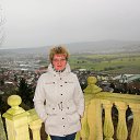 ������� 2014. �� ������� ���� ����������