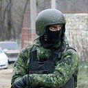 ���� �������, ������-��� - ��������� 8 ������� 2013