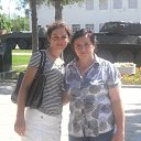 ���� Tatyana, ���������, 67 ��� - ��������� 19 �������� 2013 � ������ ���� ����������