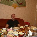 ���� ����, �������, 50 ��� - ��������� 16 ������ 2014 � ������ ���� ����������