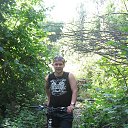 ���� ������, ���������, 29 ��� - ��������� 14 �������� 2013