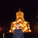 vrastanum �� ������� ���� ����������