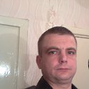 ���� Sergey, ���������, 48 ��� - ��������� 17 ������ 2013