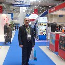 ���� Maqerram, ����, 56 ��� - ��������� 14 �������� 2013 � ������ ���� ����������
