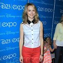 ��� � ��� ���� ����, �� ��� ��� ����� ���� ���� ����� �� 2013 Teen Choice Awards � Gibson Amphitheatre,���-��������, ���������� �� ������� ���� ����������