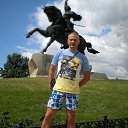 ���� �������, ������ - ��������� 6 ������� 2013 � ������ ���� ����������