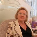 ���� ������, �����-��������� - ��������� 22 �������� 2013