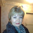  Lyudmila, , 69  -  5  2013