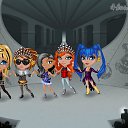 � �� ������� �Tropikania�