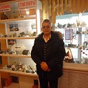 ���� �����, ���������, 72 ���� - ��������� 18 ������ 2014 � ������ ���� ����������