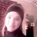      webcamtoy.com   Webcam Toy