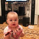 ���� �����, �����-���������, 41 ��� - ��������� 17 ������� 2013 � ������ ���� ����������