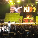  , , 57  -  2  2013   KISS  