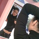 ���� ����, ������-��-����, 51 ��� - ��������� 9 ������� 2013 � ������ ���� ����������