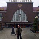 ���� ���������, ������������, 43 ���� - ��������� 21 ������� 2013 � ������ ���� ����������