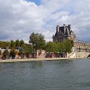 ���� ������, ������������, 68 ��� - ��������� 23 ������� 2013 � ������ ���� ����������