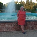 ���� �����, ������ - ��������� 17 ������� 2013