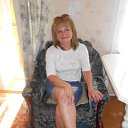 ���� �������, �������, 58 ��� - ��������� 22 ������� 2013 � ������ ���� ����������