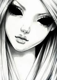 Best�����, ������